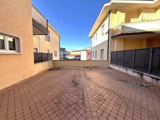 Terrazzo