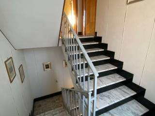 Scala