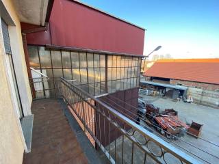 Balcone