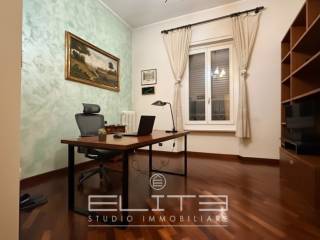 Studio