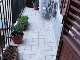 Balcone