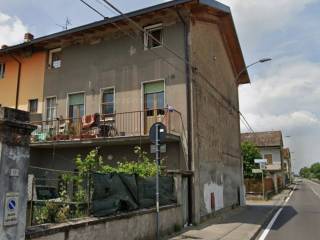 Facciata