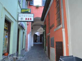 Zona
