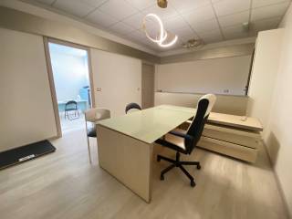 Ufficio