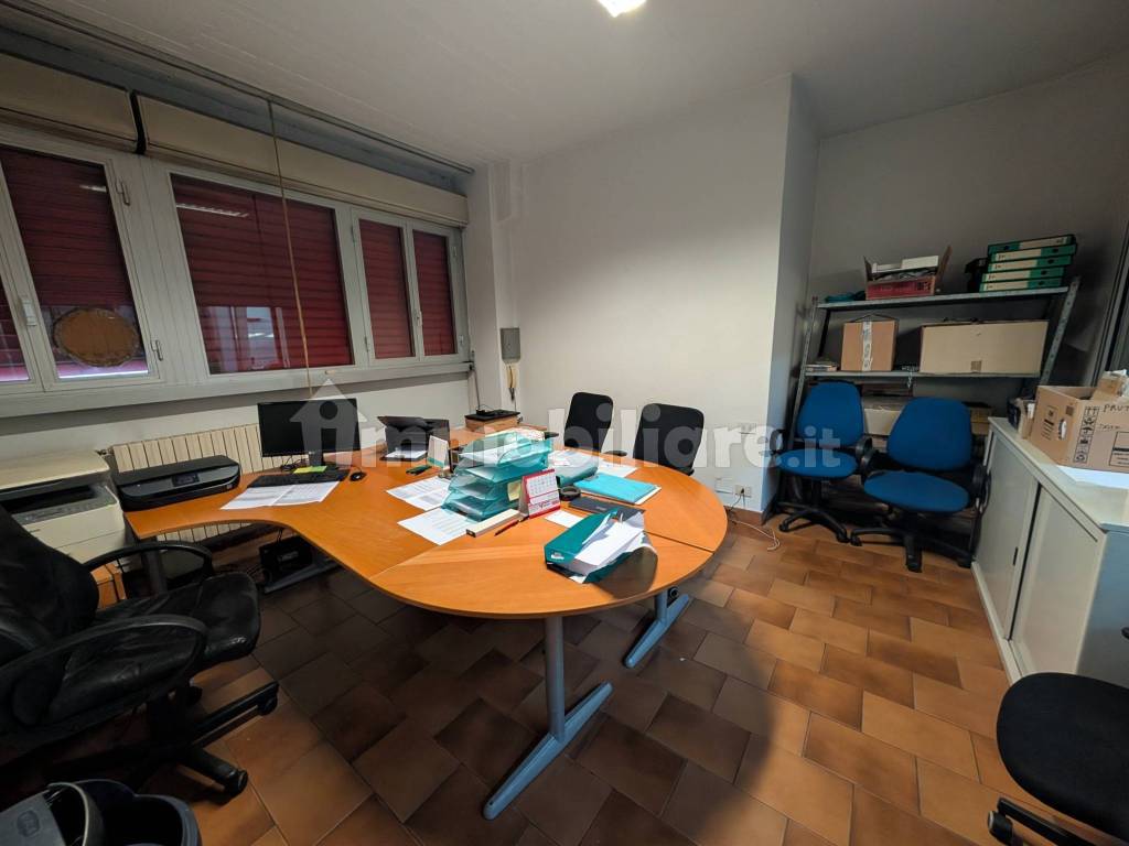 Ufficio