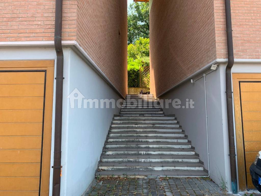 Scala
