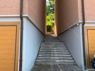Scala