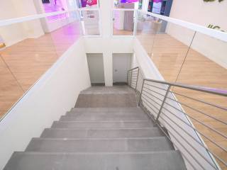 Scala