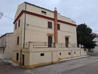 Facciata