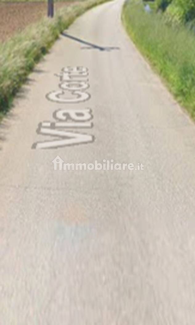 Appartamento in vendita a San Zenone degli Ezzelini