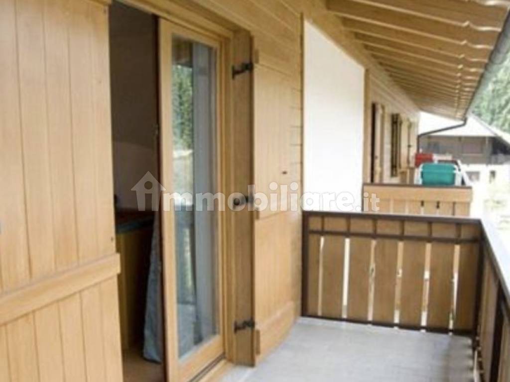 Balcone