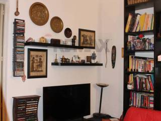 3-room flat via Antonio Merlino 65, Ballo - Cibele, Catania