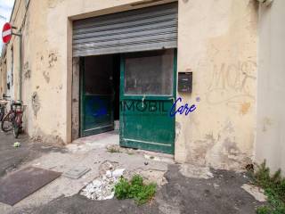Ingresso