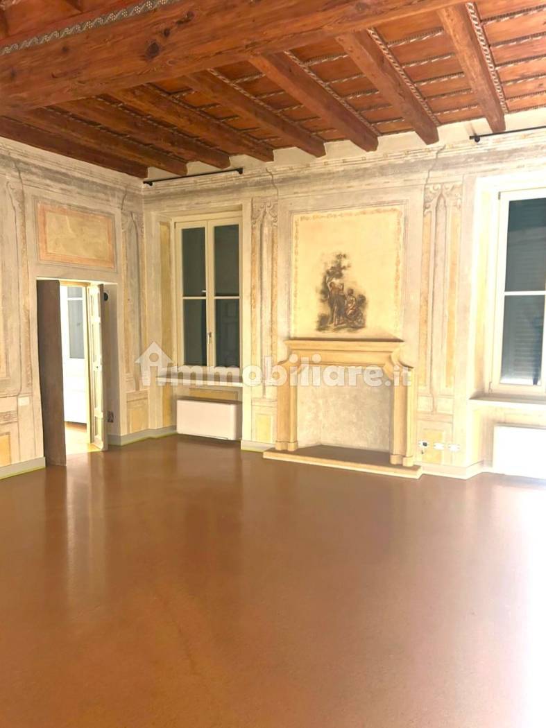 Appartamento in affitto a Verona