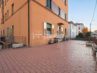 Terrazzo
