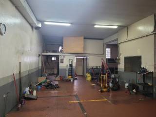 Magazzino