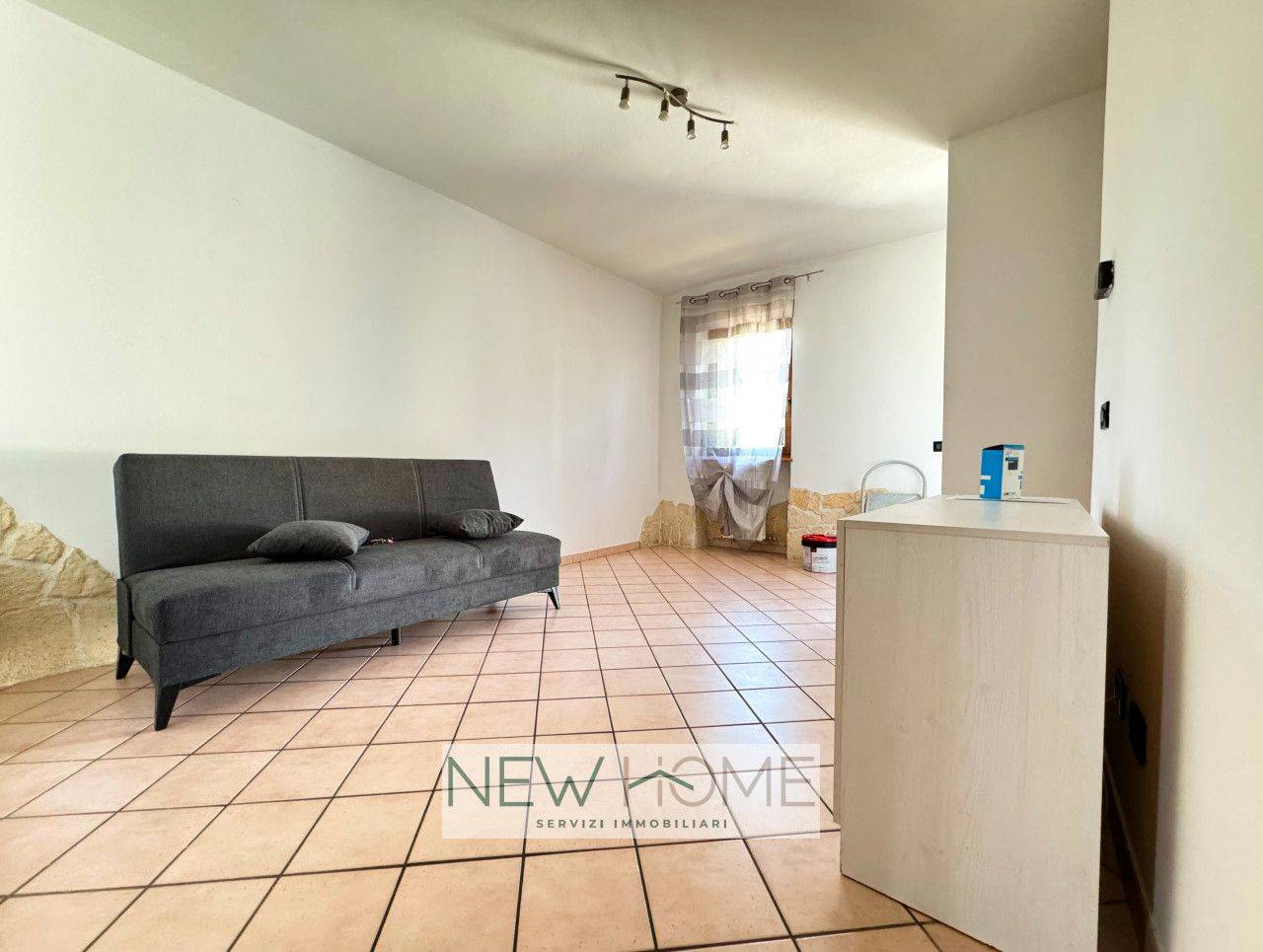 Rustico - Casale in vendita a Verona