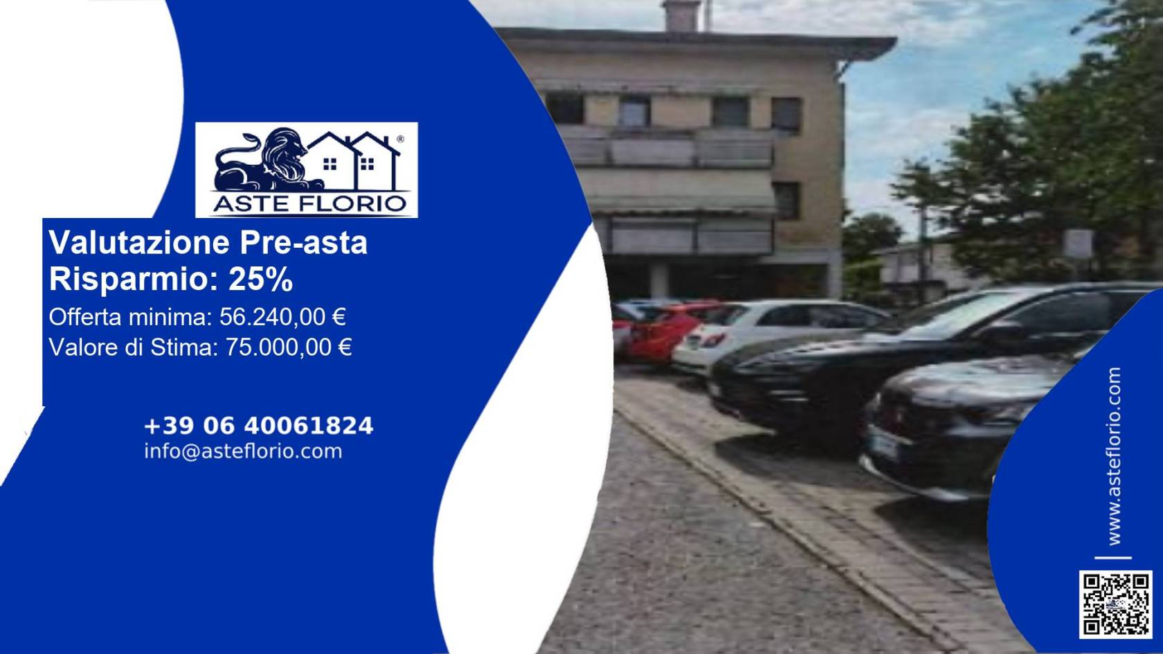 Appartamento in vendita a San Giorgio delle Pertiche