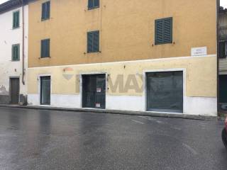 Facciata