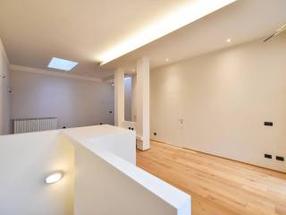 Sala da pranzo