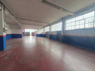 Magazzino