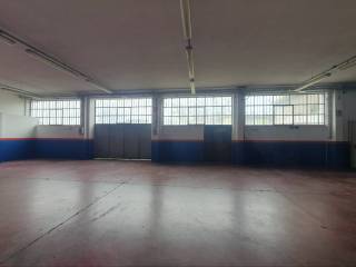 Magazzino
