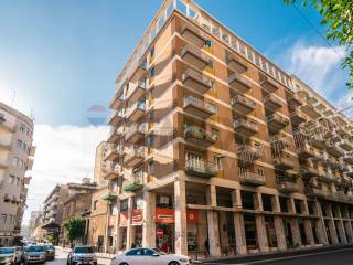 Apartment via Gabriele D'annunzio 220, XX Settembre - Tribunale, Catania