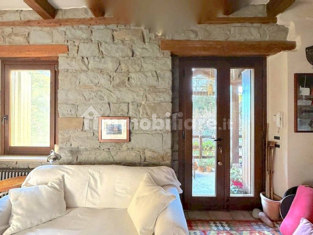 Vendita Villa Unifamiliare In Via Dei Moreri Trieste Ottimo Stato vendita-villa-unifamiliare-in-via-dei-moreri-trieste-ottimo-stato