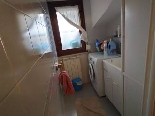 Lavanderia