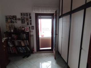 Corridoio