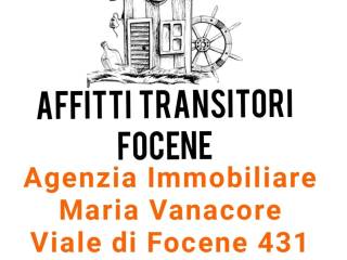 Altro