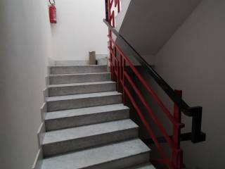 Scala