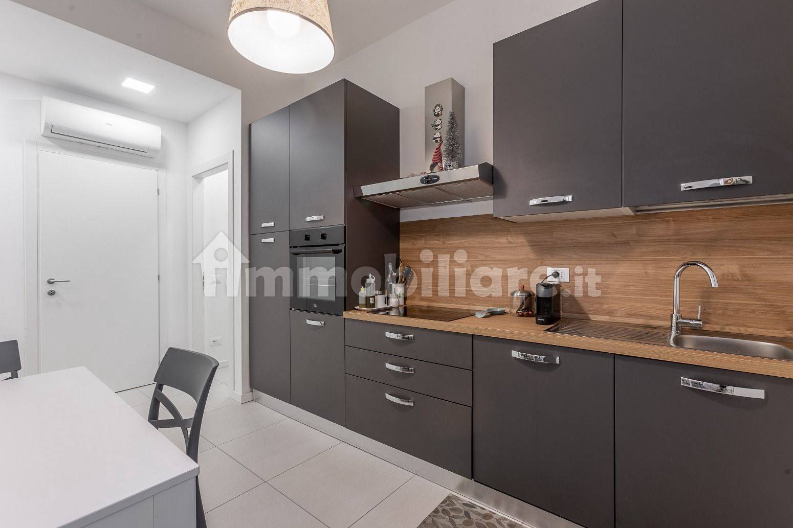 Appartamento in vendita a Verona