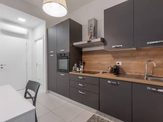 4-room flat via Antonio Oliosi, 9, San Massimo - Croce Bianca, Verona