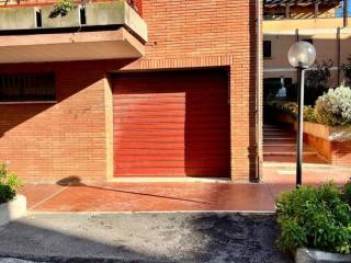 Ingresso