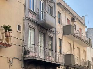 Facciata