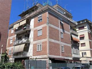 Facciata