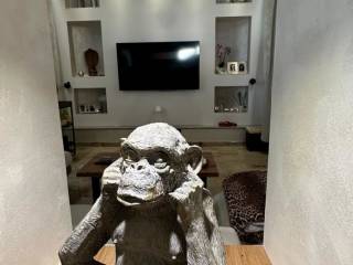Salone