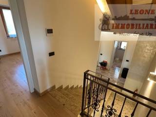 Scala
