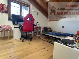 Studio