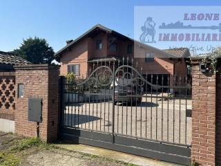 Ingresso