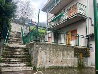 Cortile interno