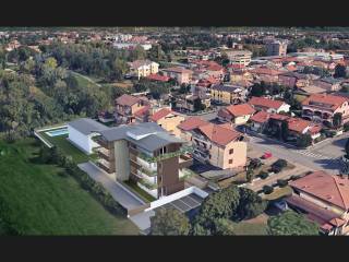 Vista
