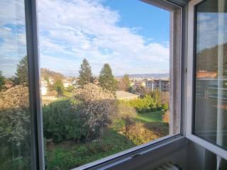 Vista
