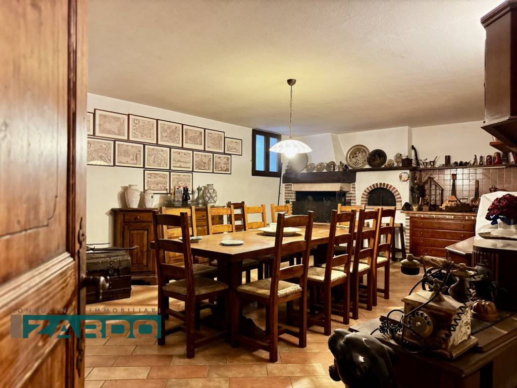 Cantina
