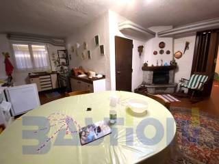 Taverna