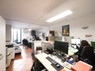 Ufficio