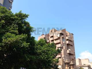 2-room flat via Resuttana 366, Resuttana, Palermo