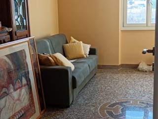 4-room flat piazzale Clodio, Mazzini - Delle Vittorie, Rome
