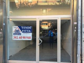 Ingresso